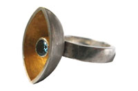 boat ring
